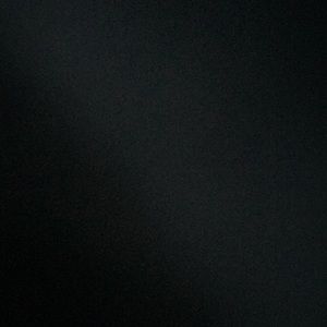 Meet your Posher, Joanie